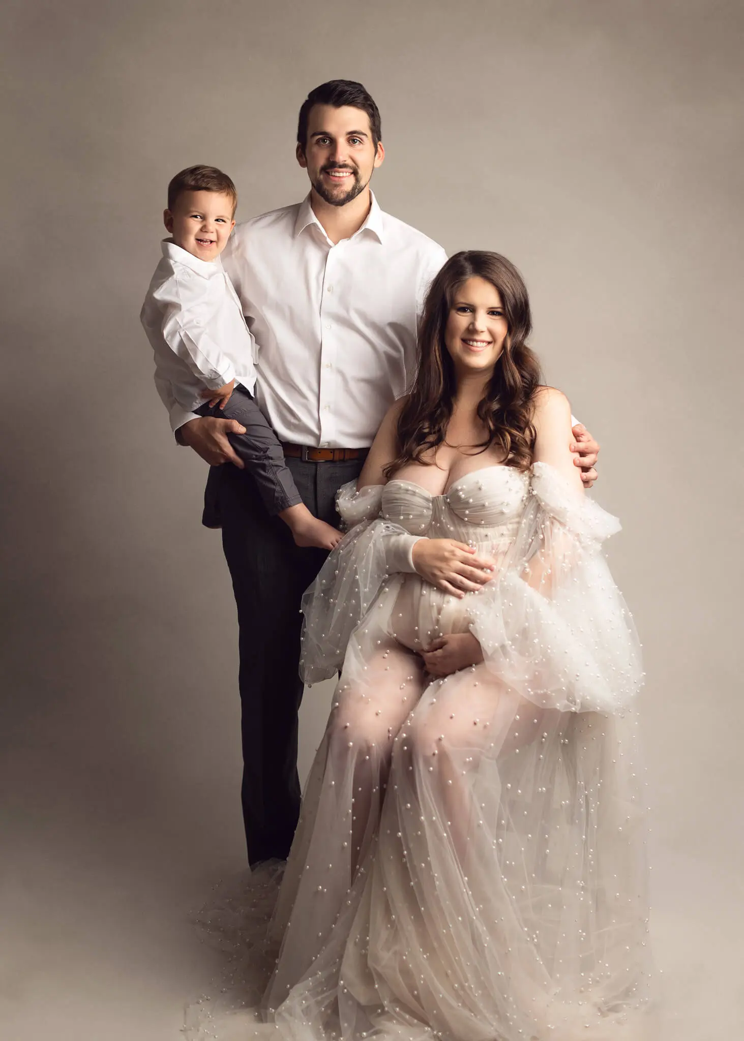 newborn and family photography prosper tx, mckinney baby photographer, baby portraits near me, prosper newborn photographer