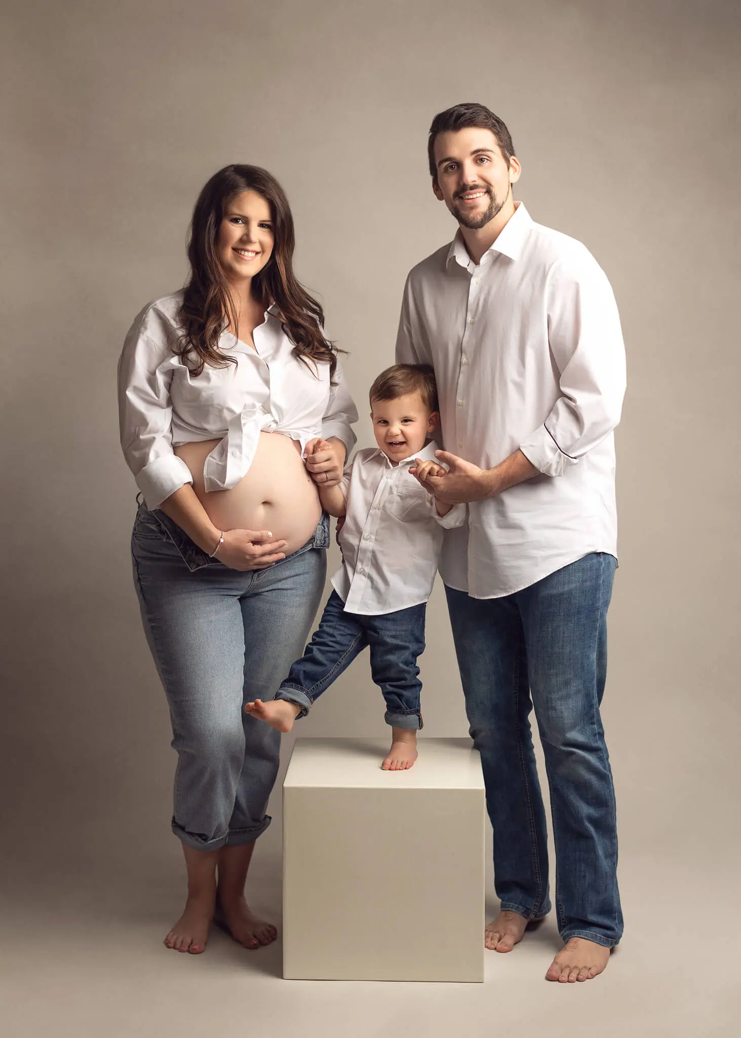 newborn and family photography prosper tx, mckinney baby photographer, baby portraits near me, prosper newborn photographer