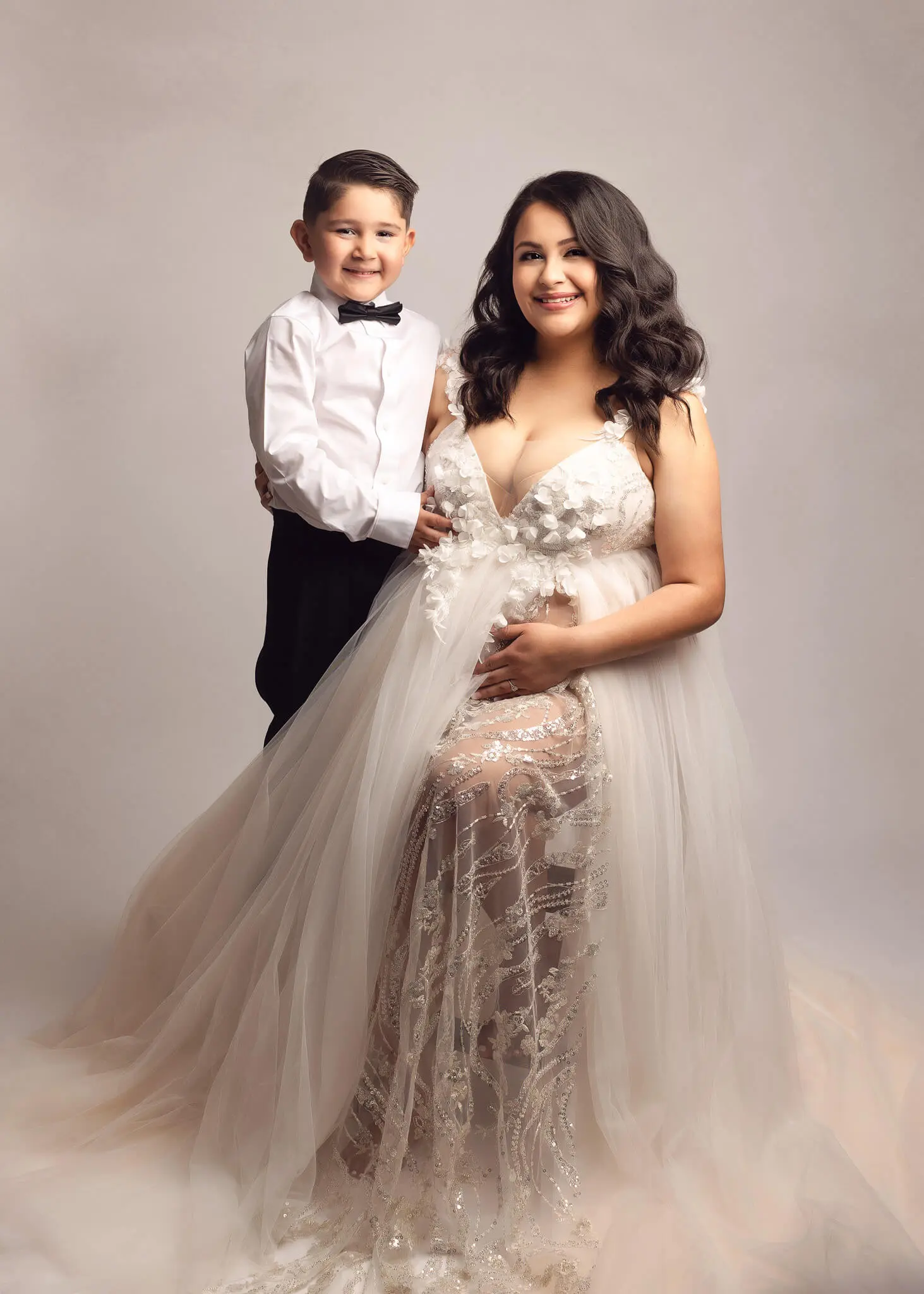 best dfw family photographer, baby photography dallas tx, professional baby photos