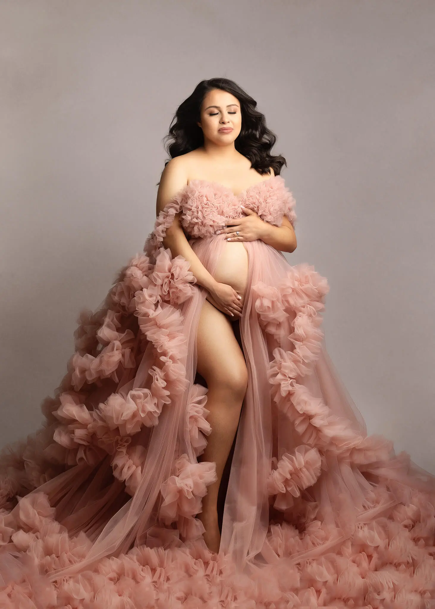 best dfw family photographer, baby photography dallas tx, professional baby photos