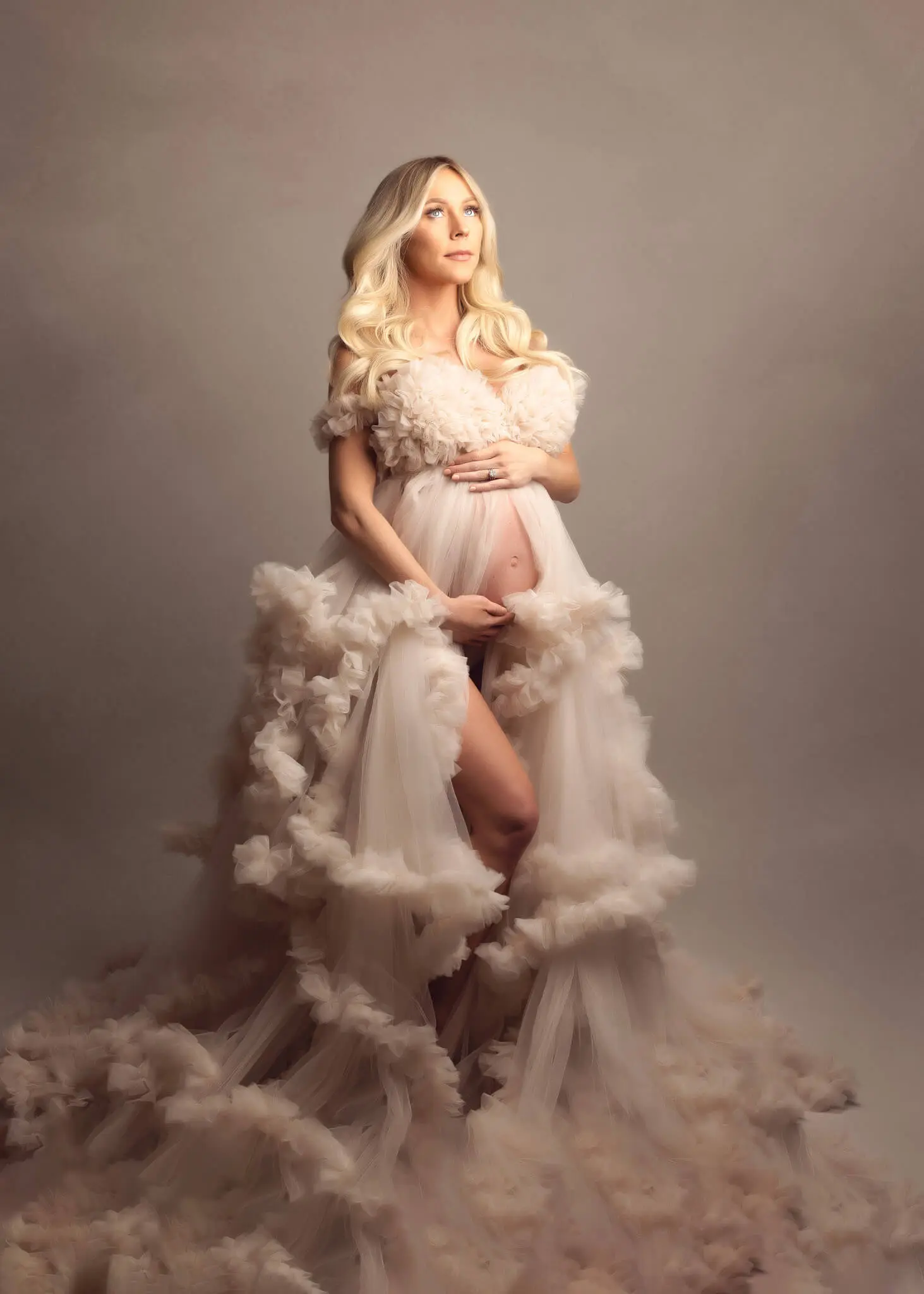 maternity photography packages, maternity portraits mckinney tx, dfw maternity photoshoot, maternity photographer near me