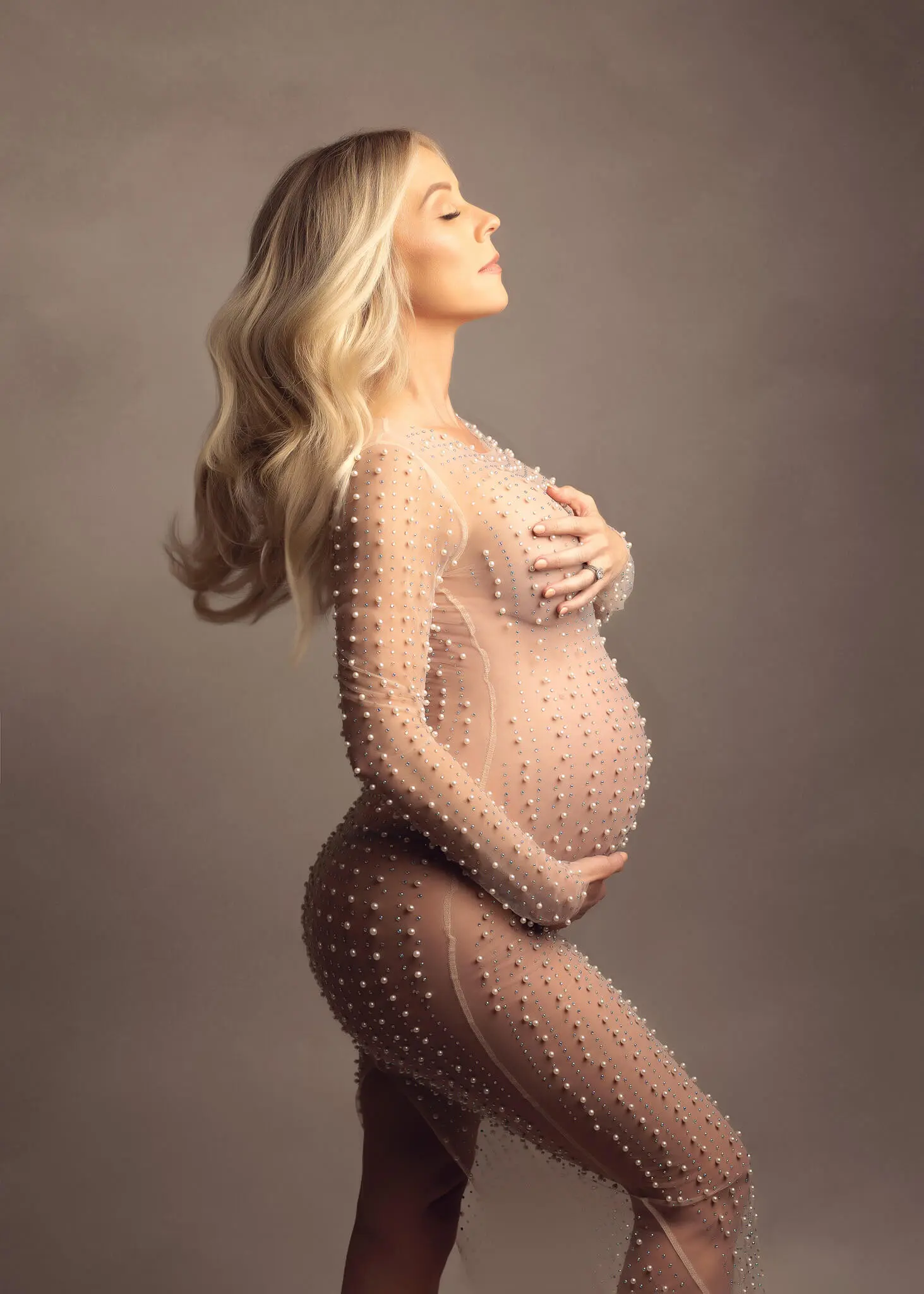 maternity photography packages, maternity portraits mckinney tx, dfw maternity photoshoot, maternity photographer near me