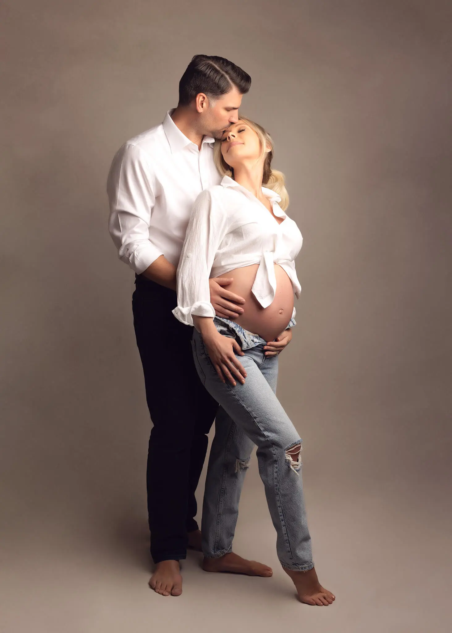 maternity photography packages, maternity portraits mckinney tx, dfw maternity photoshoot, maternity photographer near me