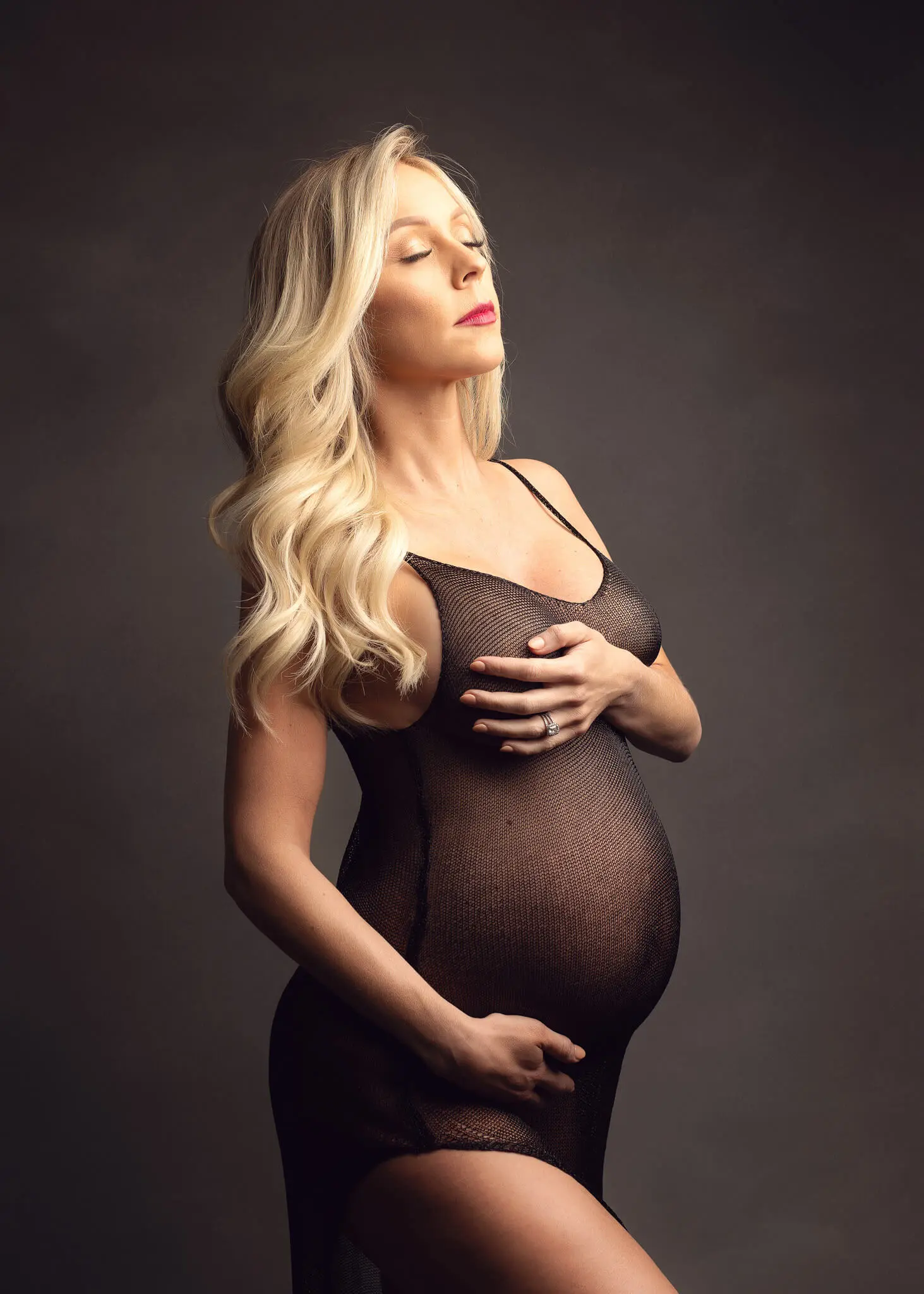 maternity photography packages, maternity portraits mckinney tx, dfw maternity photoshoot, maternity photographer near me
