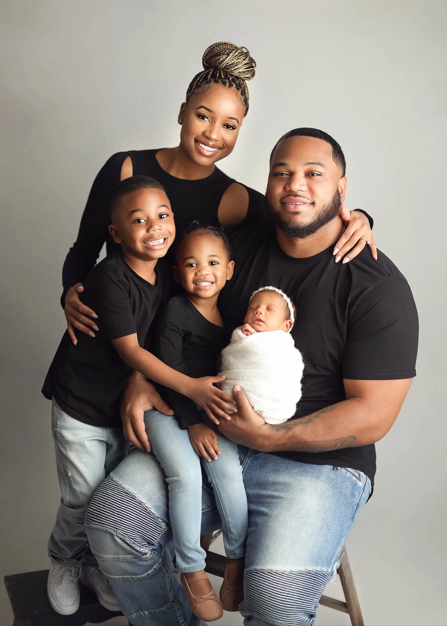 prosper tx newborn photographer, newborn portraits near me