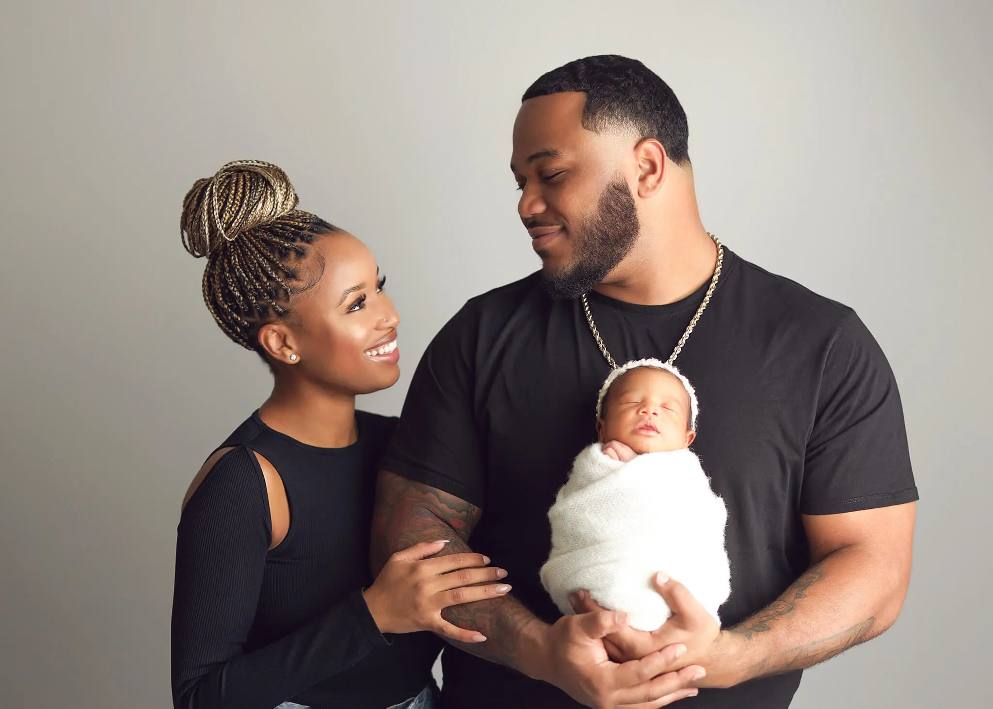 prosper tx newborn photographer, newborn portraits near me