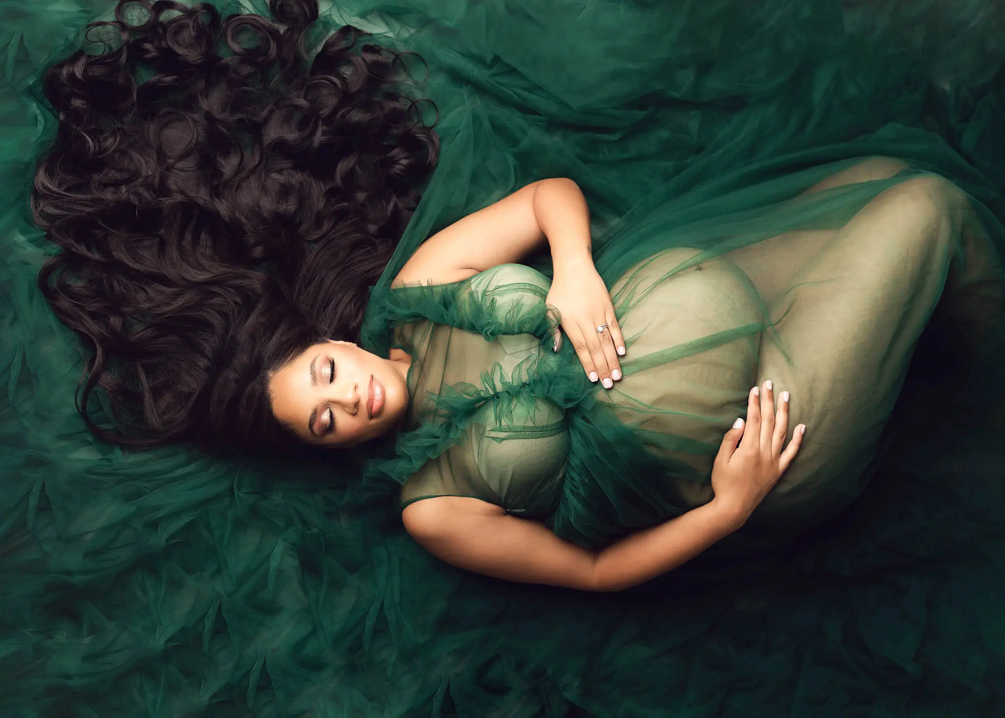 maternity photography near me, professional pregnancy photoshoot, dfw maternity portraits