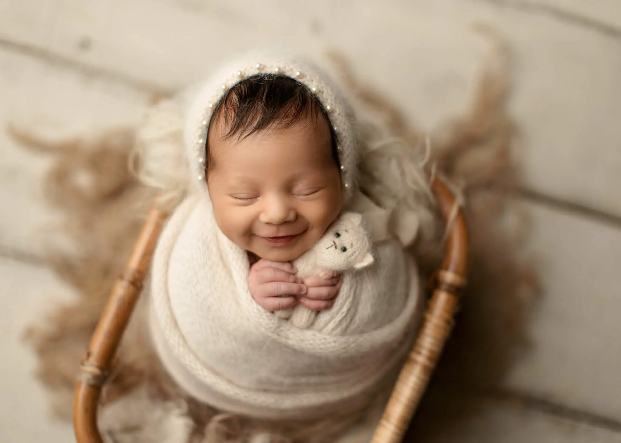 dallas tx newborn photographer, newborn portraits dfw, baby photography in dallas