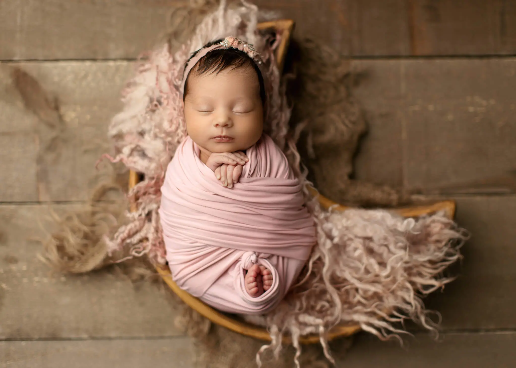 dallas tx newborn photographer, newborn portraits dfw, baby photography in dallas