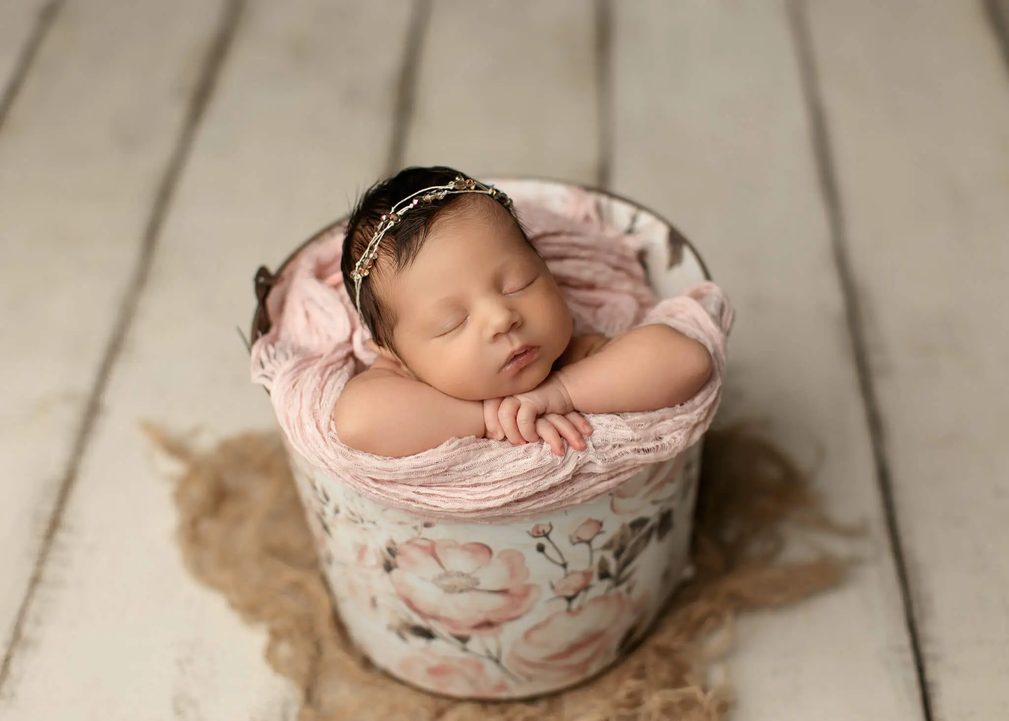 dallas tx newborn photographer, newborn portraits dfw, baby photography in dallas