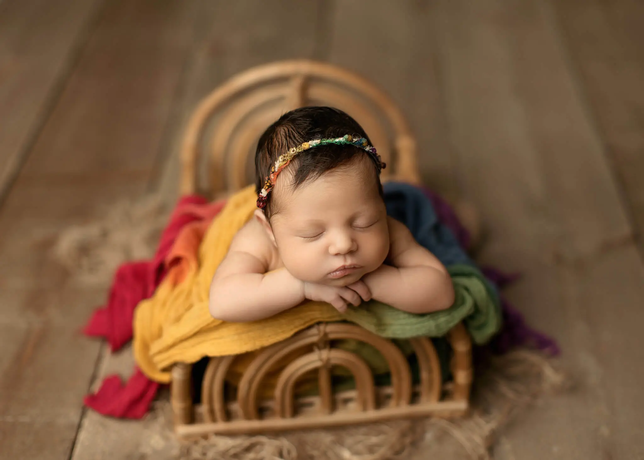 dallas tx newborn photographer, newborn portraits dfw, baby photography in dallas