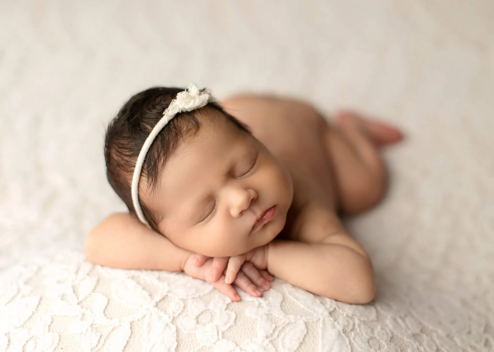 dallas tx newborn photographer, newborn portraits dfw, baby photography in dallas