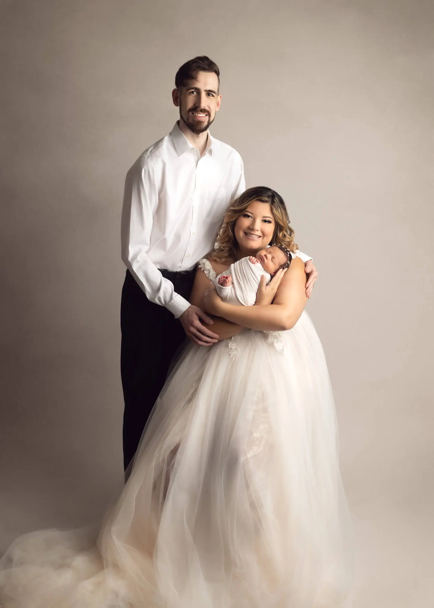 dallas tx newborn photographer, newborn portraits dfw, baby photography in dallas