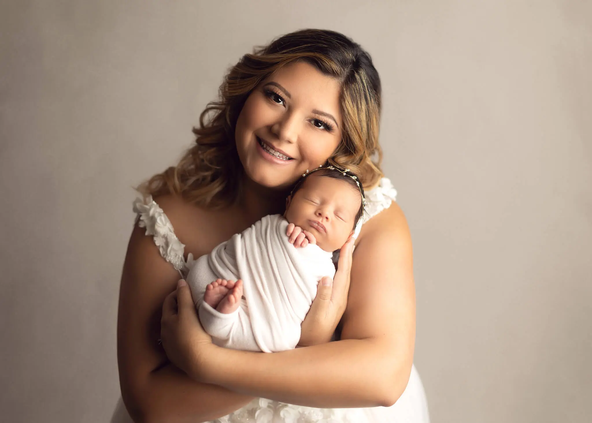 dallas tx newborn photographer, newborn portraits dfw, baby photography in dallas