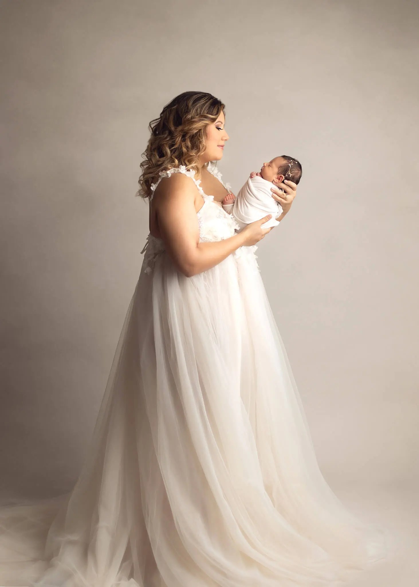 dallas tx newborn photographer, newborn portraits dfw, baby photography in dallas