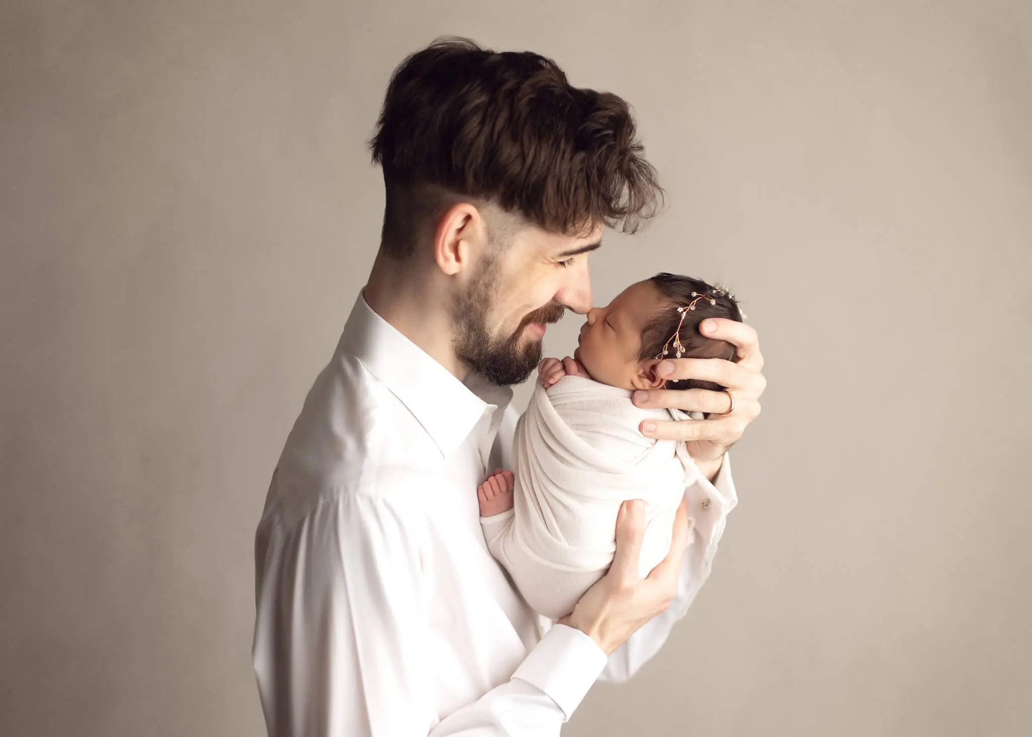 dallas tx newborn photographer, newborn portraits dfw, baby photography in dallas