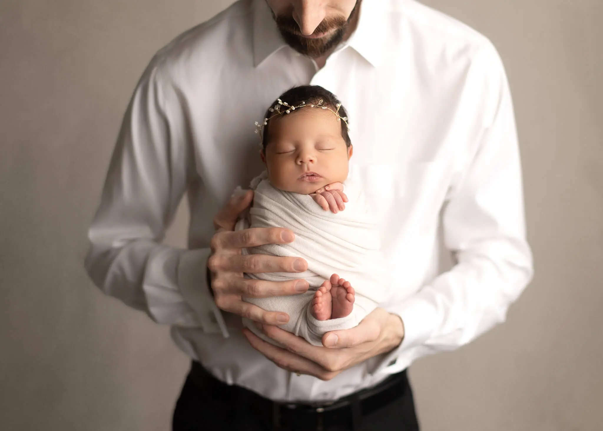 dallas tx newborn photographer, newborn portraits dfw, baby photography in dallas