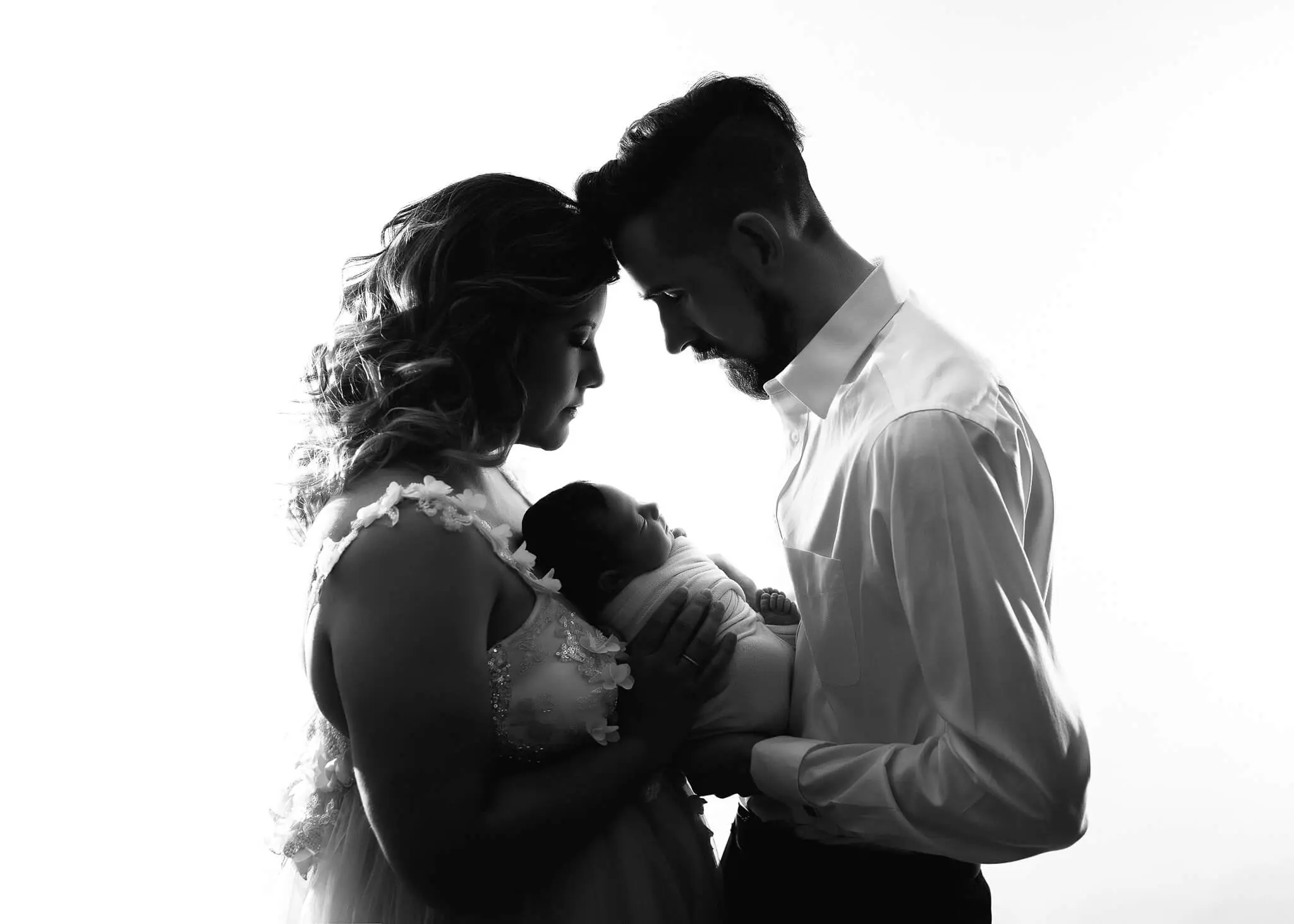 dallas tx newborn photographer, newborn portraits dfw, baby photography in dallas