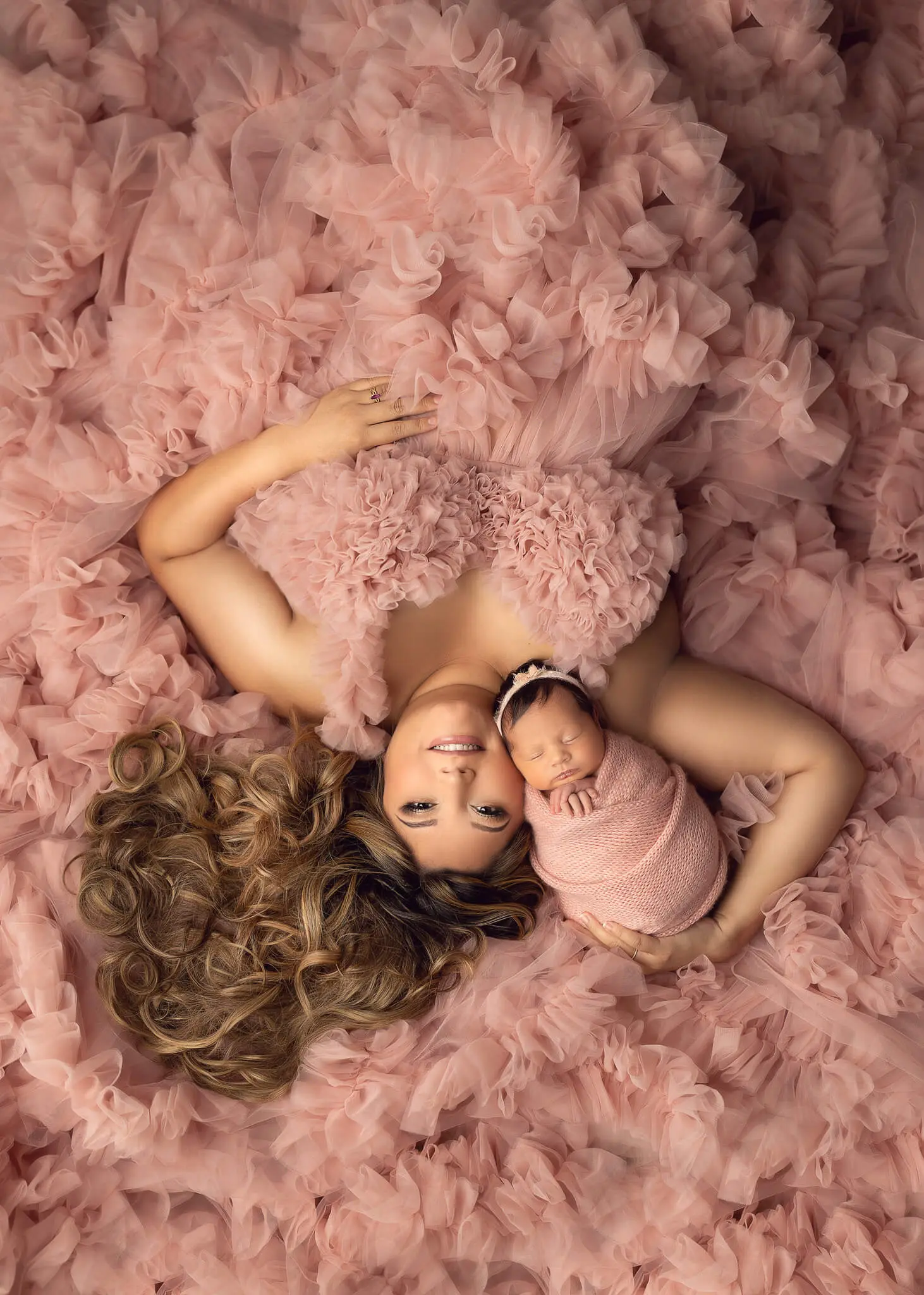 dallas tx newborn photographer, newborn portraits dfw, baby photography in dallas