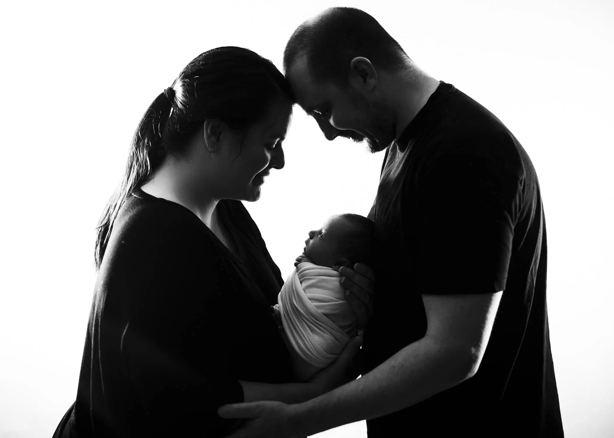 newborn photography dallas, baby photography dallas, baby portrait photography, newborn portrait photography