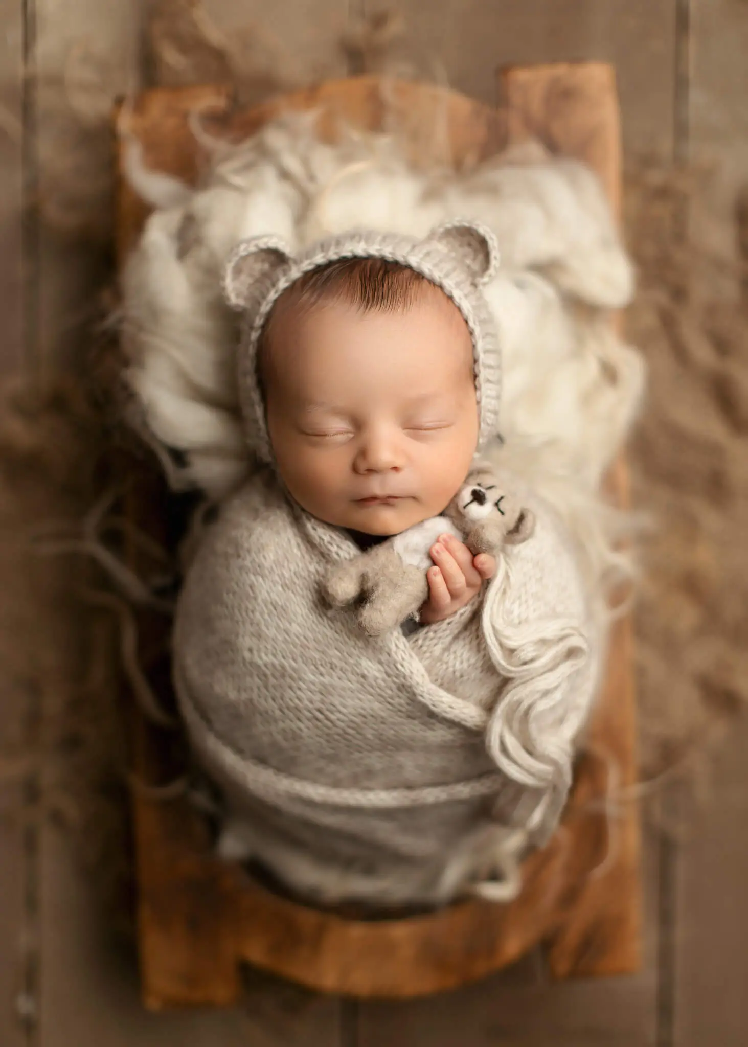 newborn photography dallas, baby photography dallas, baby portrait photography, newborn portrait photography