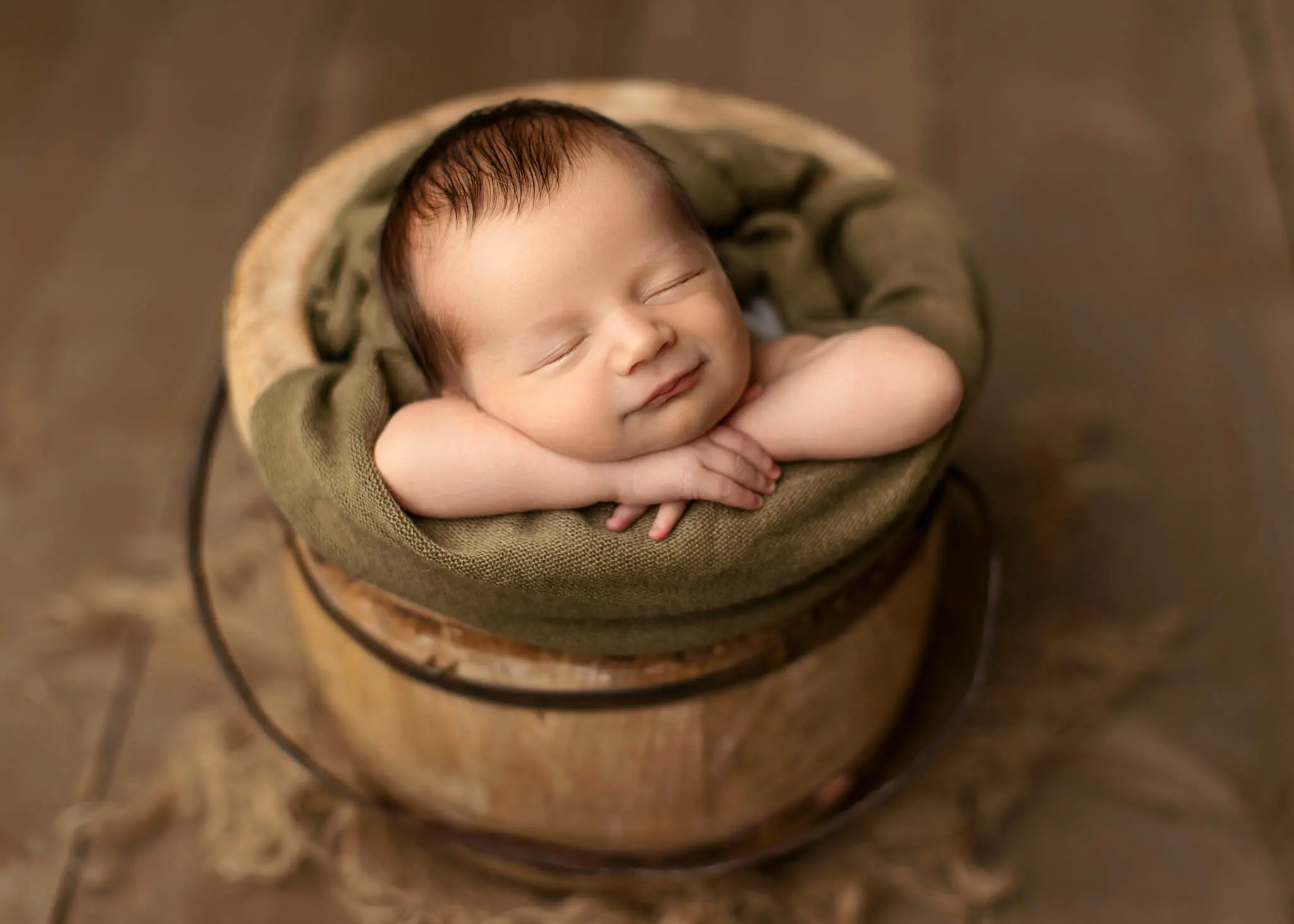 newborn photography dallas, baby photography dallas, baby portrait photography, newborn portrait photography