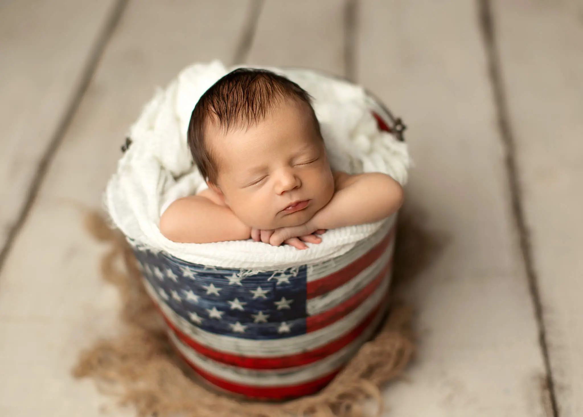 newborn photography dallas, baby photography dallas, baby portrait photography, newborn portrait photography