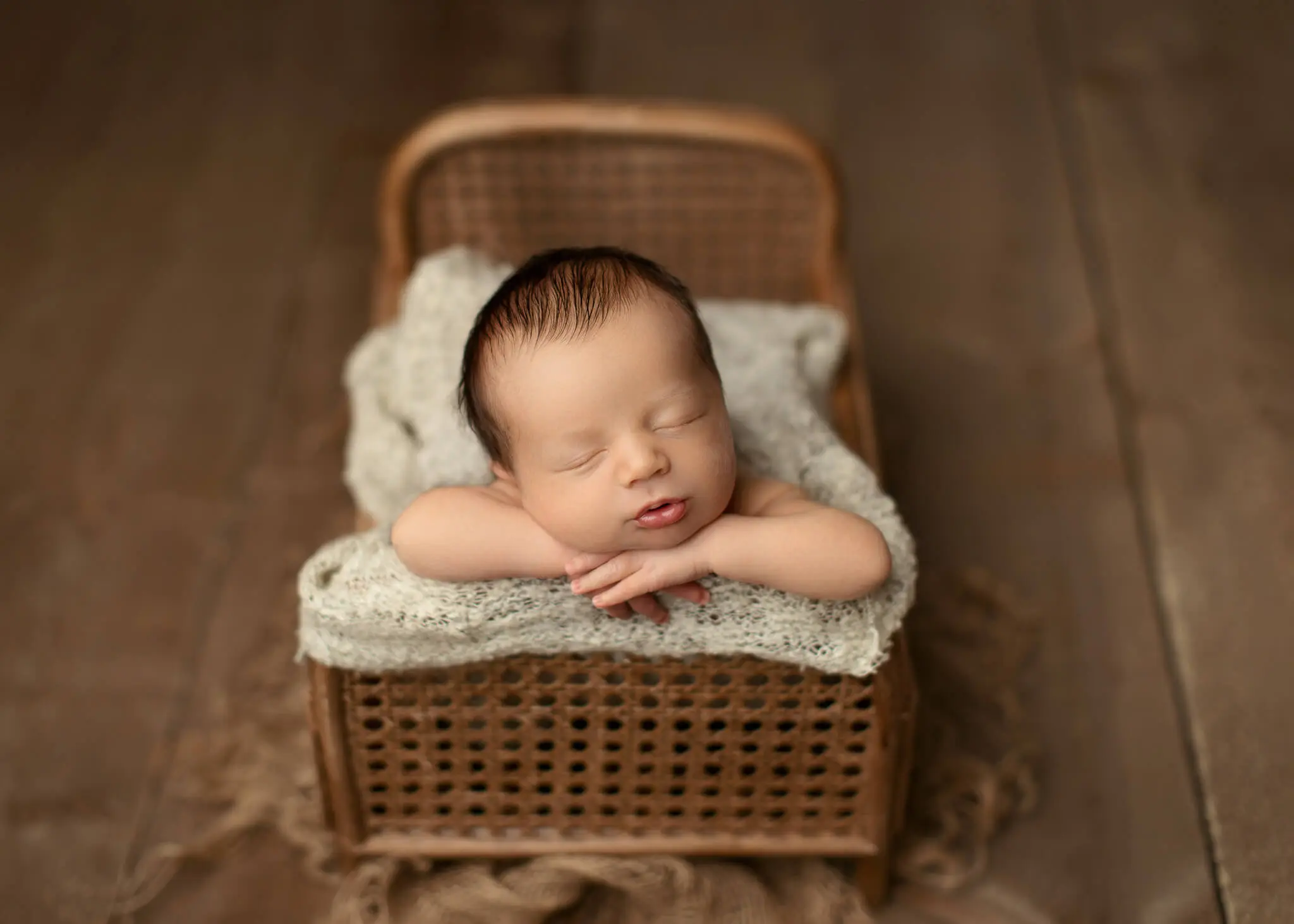 newborn photography dallas, baby photography dallas, baby portrait photography, newborn portrait photography