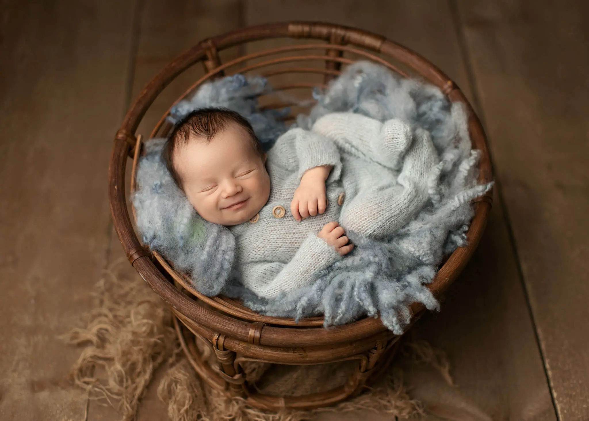 newborn photography dallas, baby photography dallas, baby portrait photography, newborn portrait photography