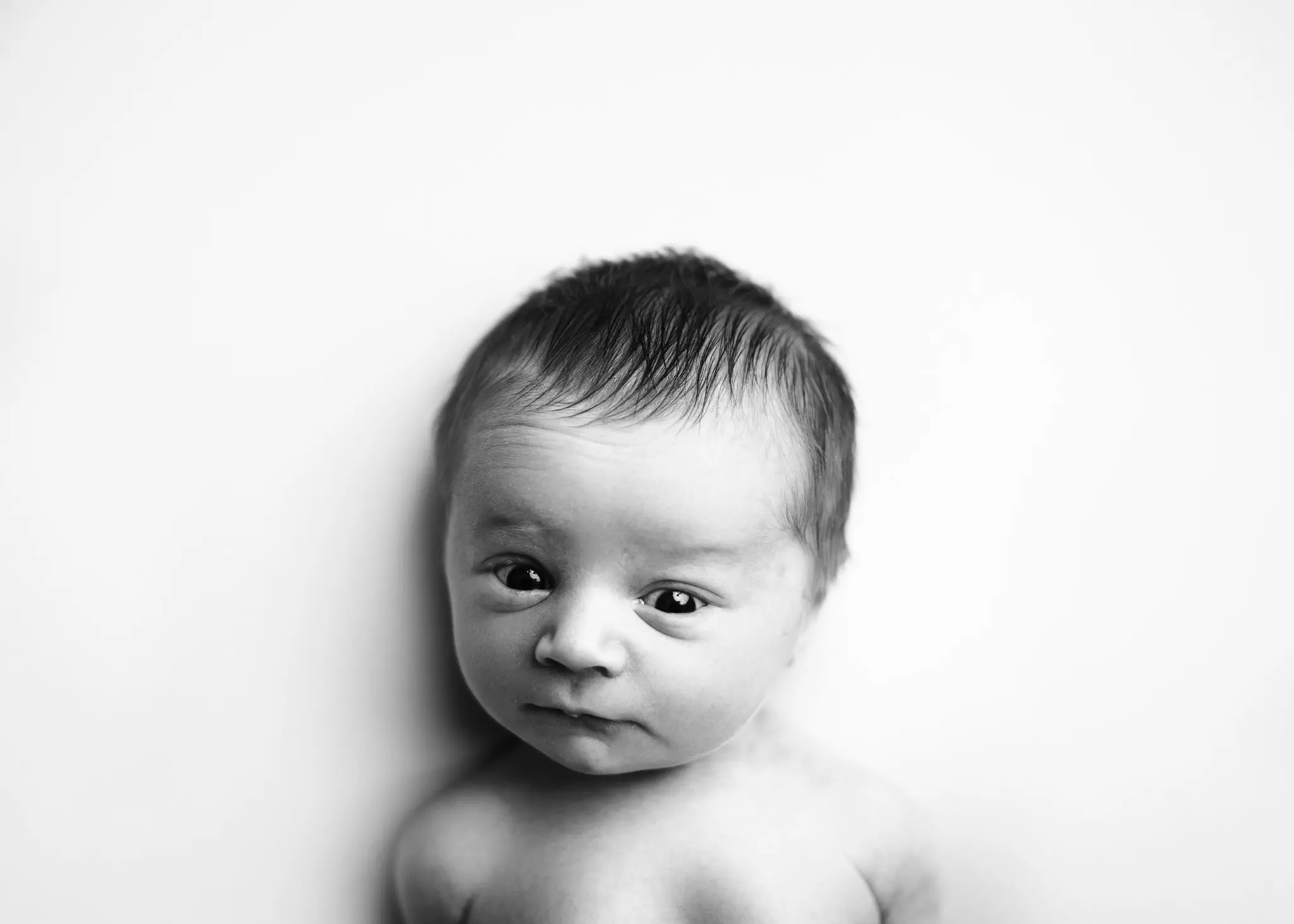 newborn photography dallas, baby photography dallas, baby portrait photography, newborn portrait photography