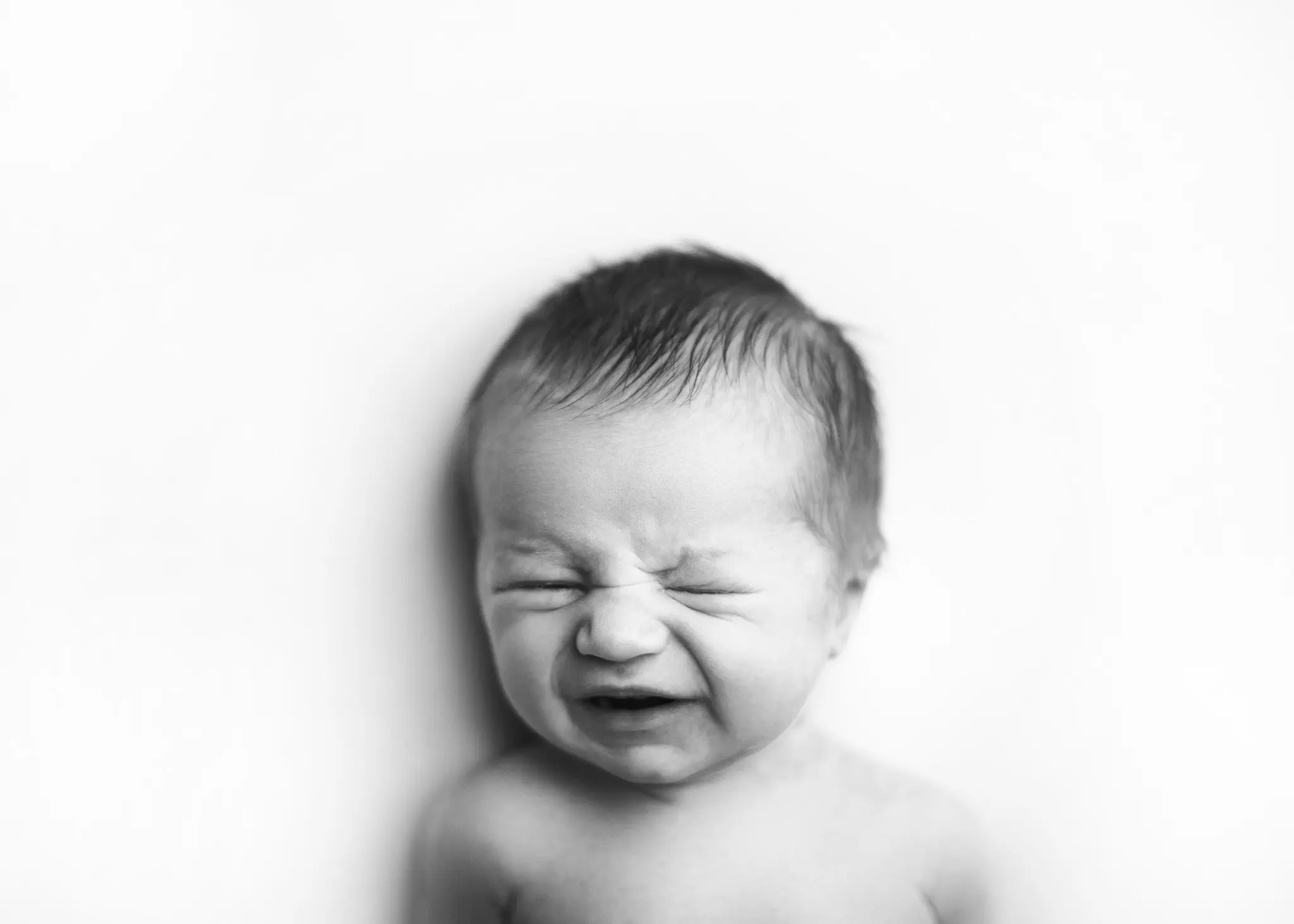 newborn photography dallas, baby photography dallas, baby portrait photography, newborn portrait photography