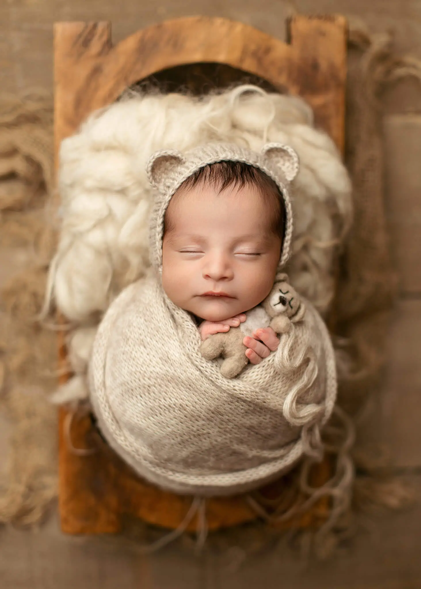 luxury baby portraits prosper tx, professional newborn photos, baby photography packages, newborn photography near me dallas tx, baby photography in dallas tx