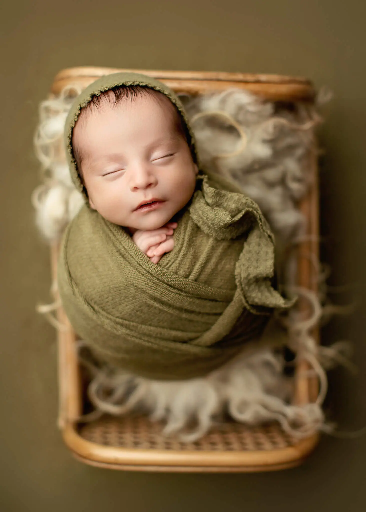 luxury baby portraits prosper tx, professional newborn photos, baby photography packages, newborn photography near me dallas tx, baby photography in dallas tx