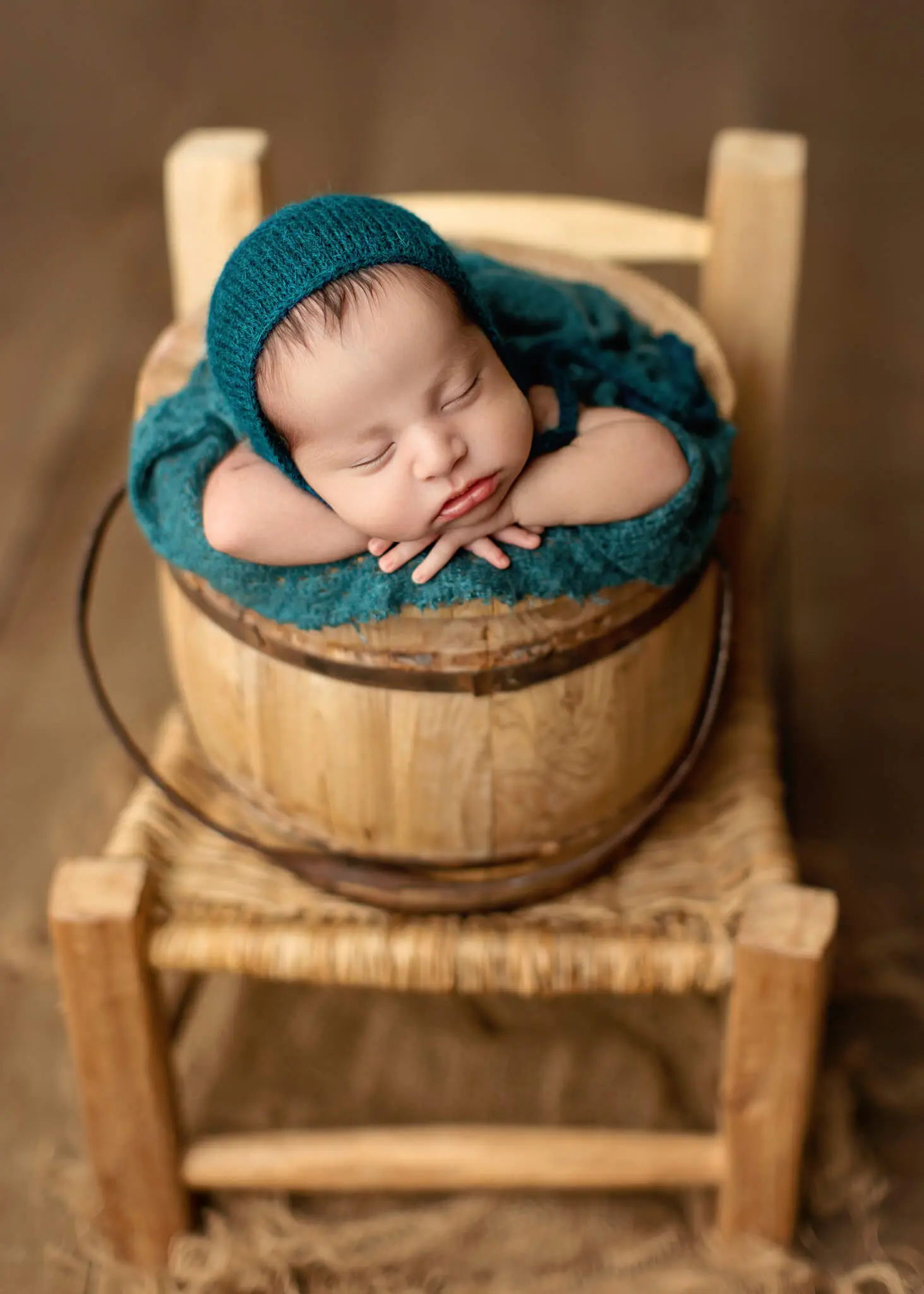 luxury baby portraits prosper tx, professional newborn photos, baby photography packages, newborn photography near me dallas tx, baby photography in dallas tx