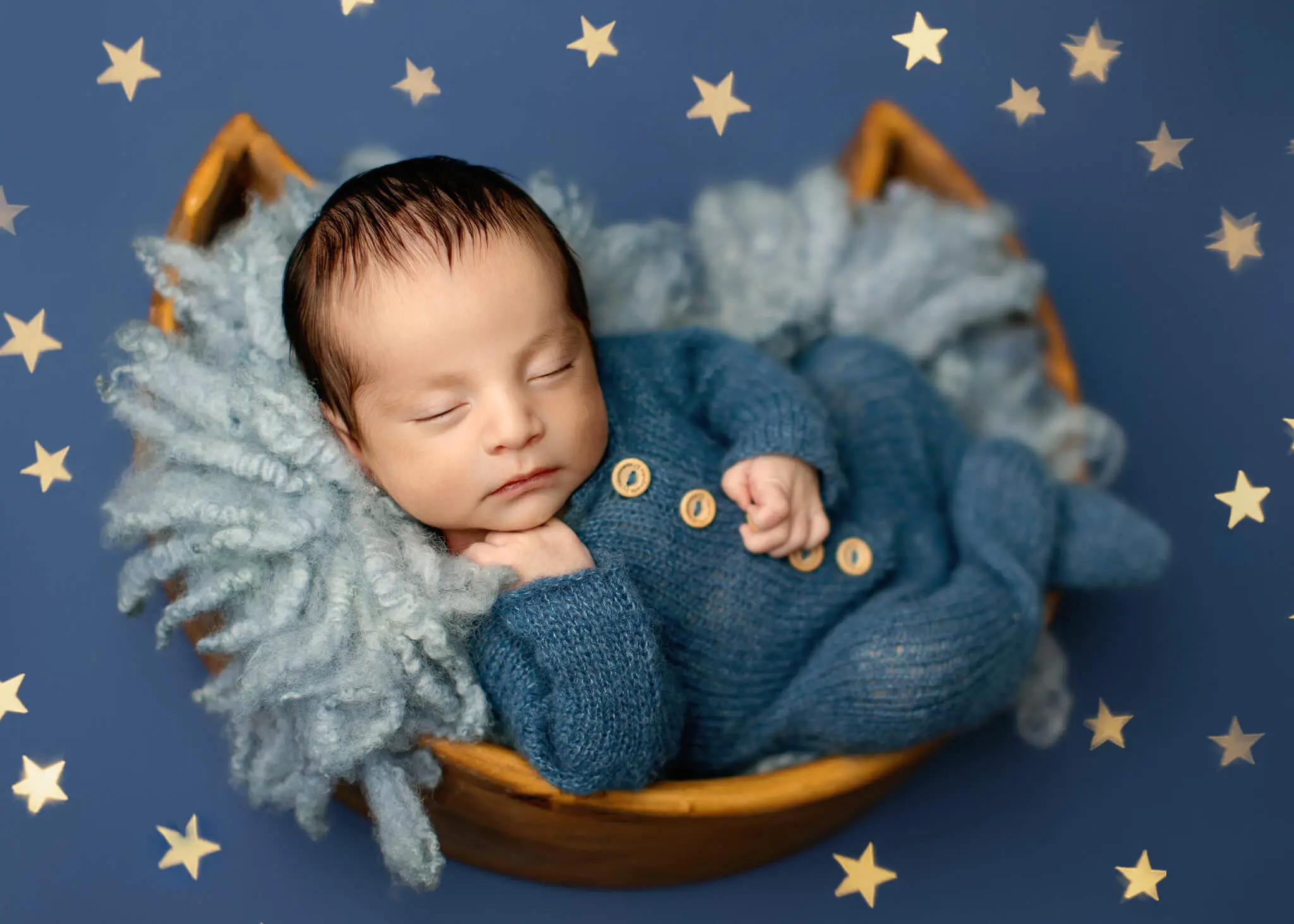 luxury baby portraits prosper tx, professional newborn photos, baby photography packages, newborn photography near me dallas tx, baby photography in dallas tx