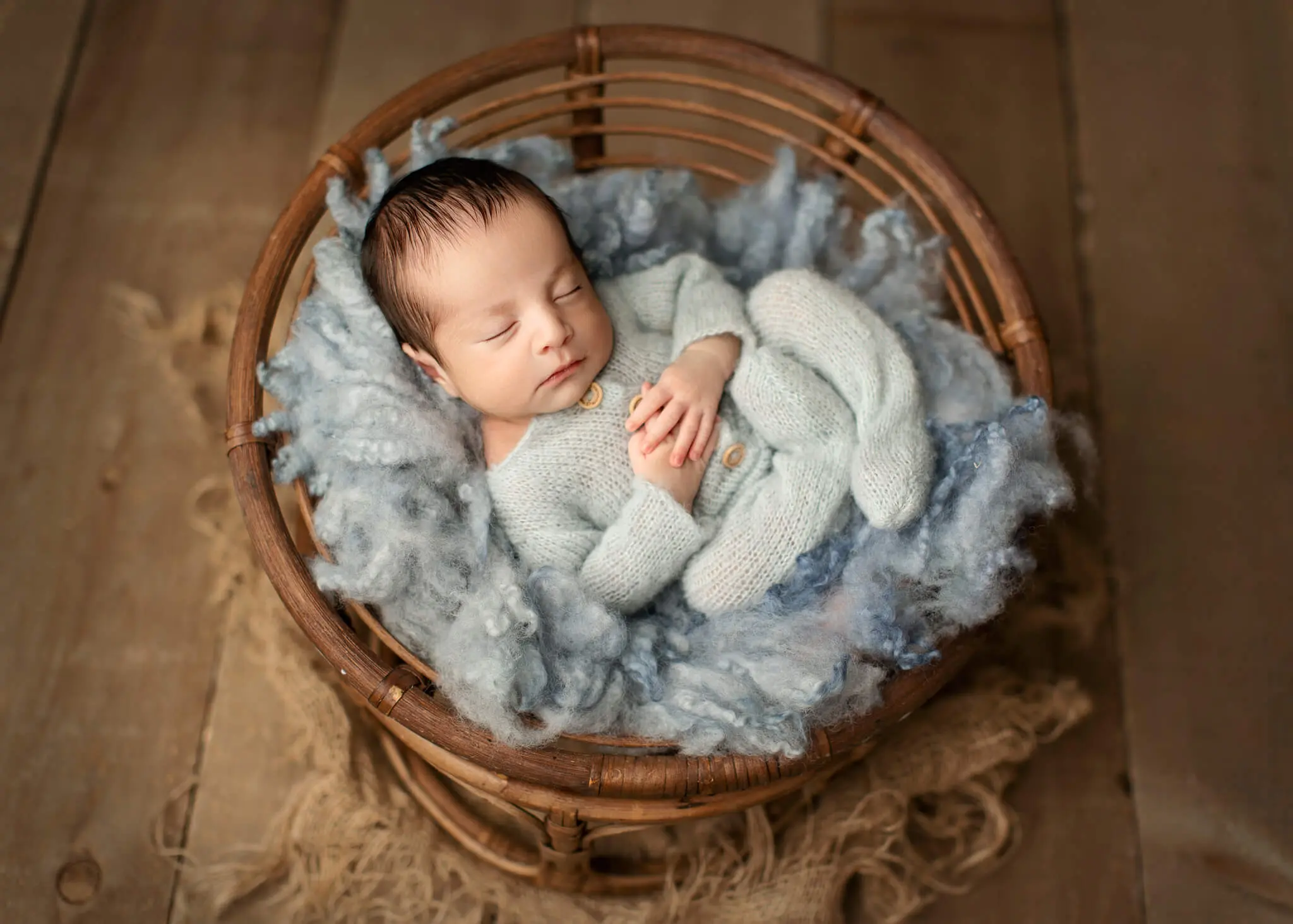 luxury baby portraits prosper tx, professional newborn photos, baby photography packages, newborn photography near me dallas tx, baby photography in dallas tx