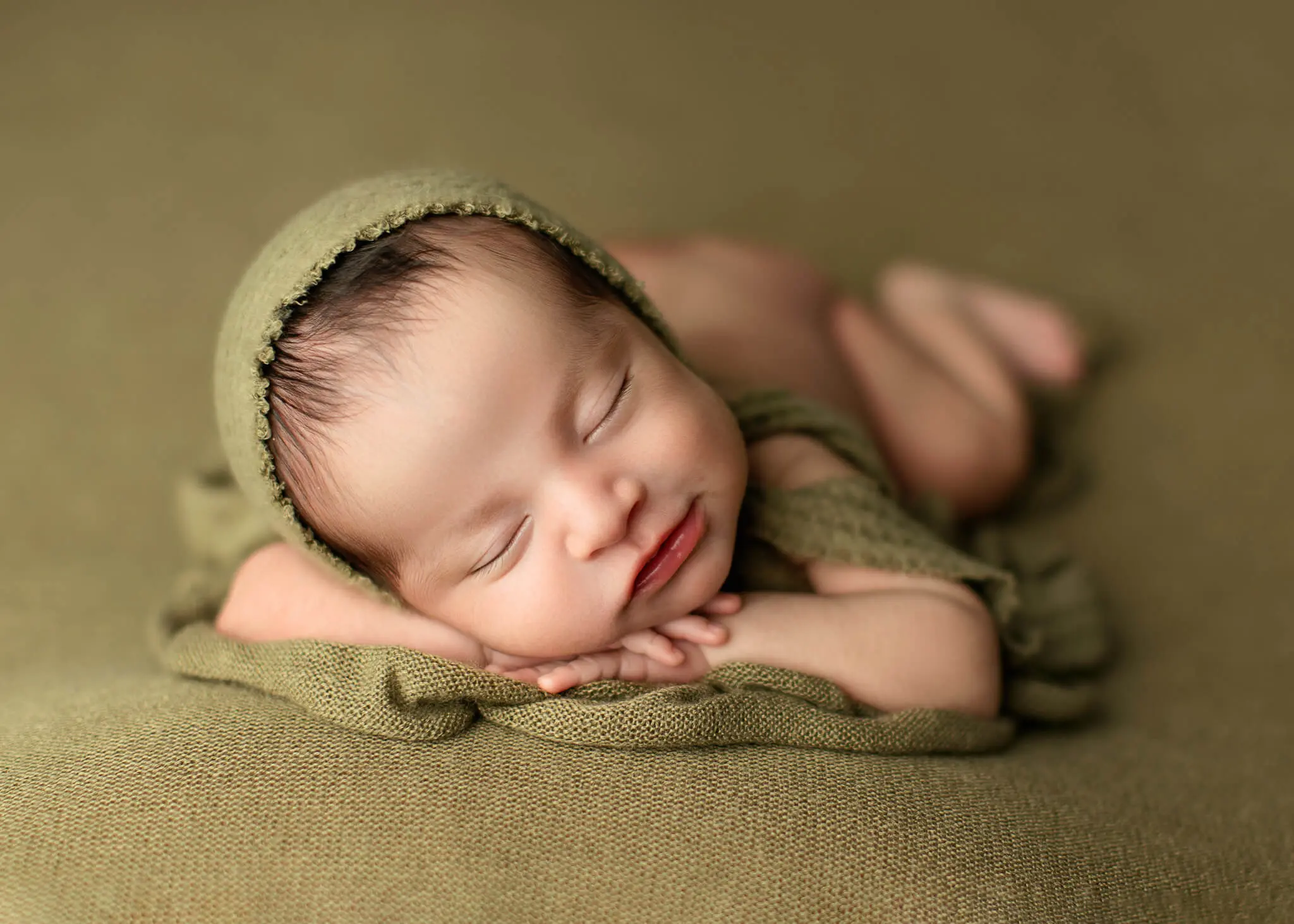 luxury baby portraits prosper tx, professional newborn photos, baby photography packages, newborn photography near me dallas tx, baby photography in dallas tx