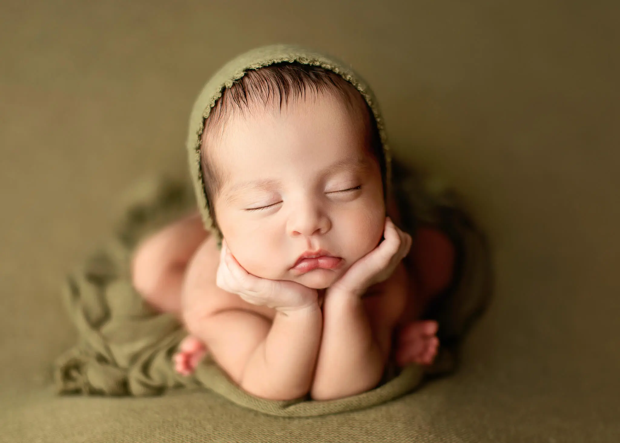 luxury baby portraits prosper tx, professional newborn photos, baby photography packages, newborn photography near me dallas tx, baby photography in dallas tx
