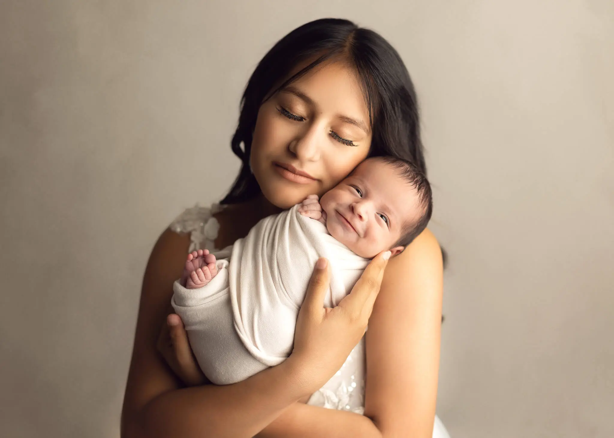 luxury baby portraits prosper tx, professional newborn photos, baby photography packages, newborn photography near me dallas tx, baby photography in dallas tx
