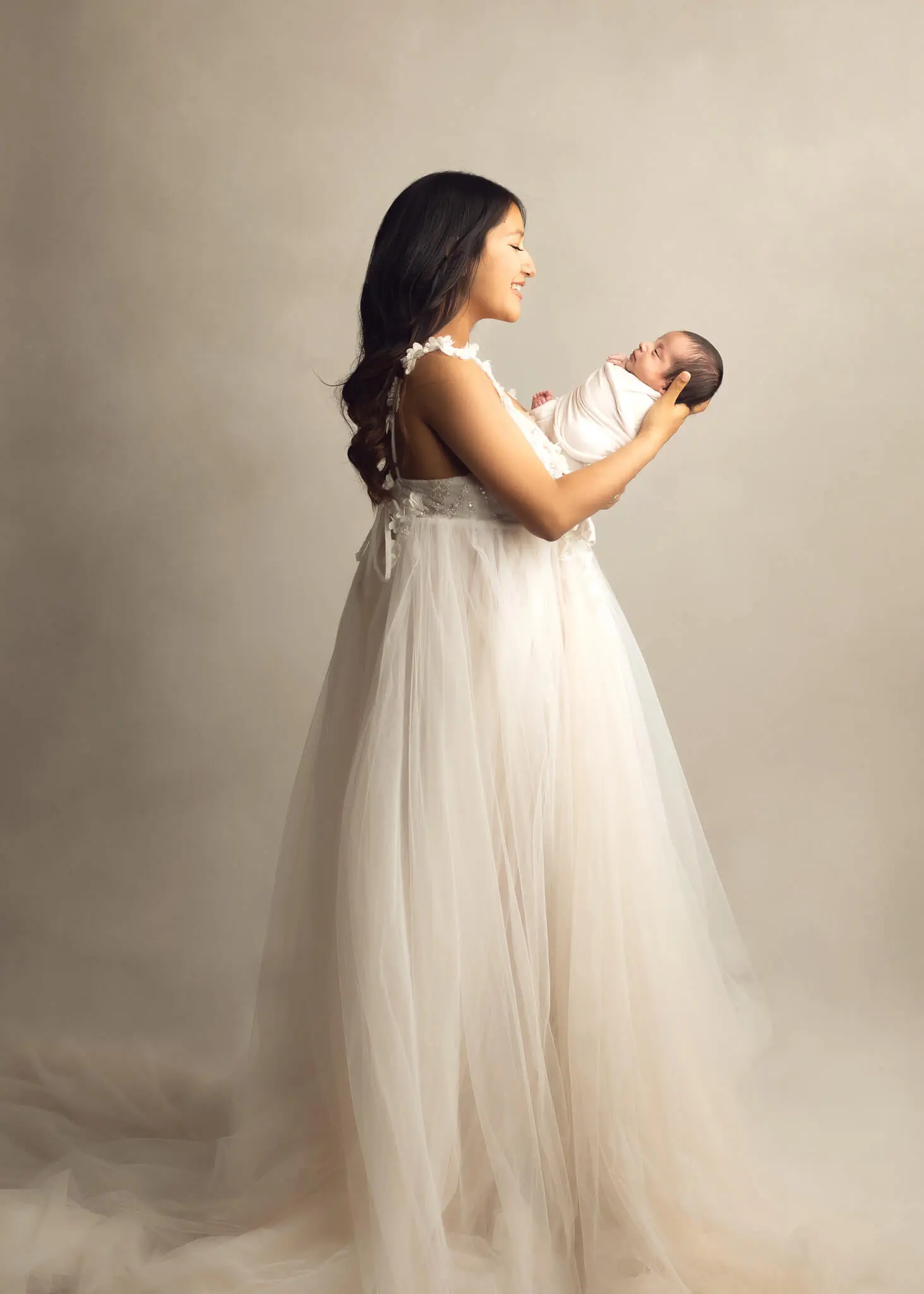 luxury baby portraits prosper tx, professional newborn photos, baby photography packages, newborn photography near me dallas tx, baby photography in dallas tx