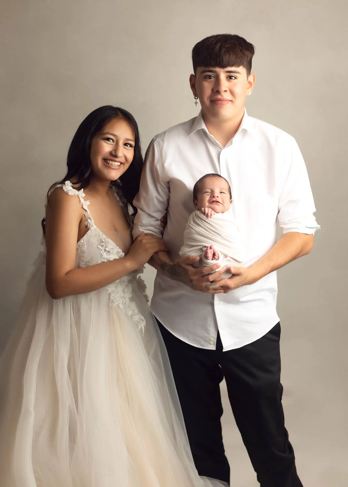 luxury baby portraits prosper tx, professional newborn photos, baby photography packages, newborn photography near me dallas tx, baby photography in dallas tx