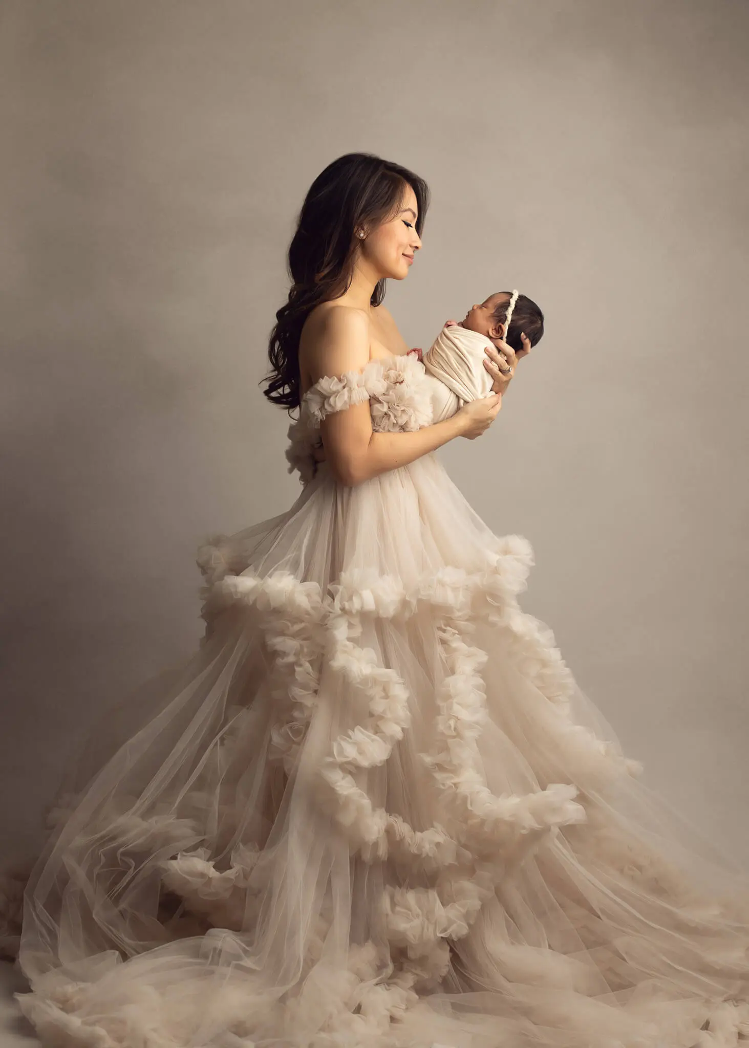 family-newborn-baby-session-studio-luxury-newborn-photography-oshey-vargas-photography-tx-dallas-dfw-18