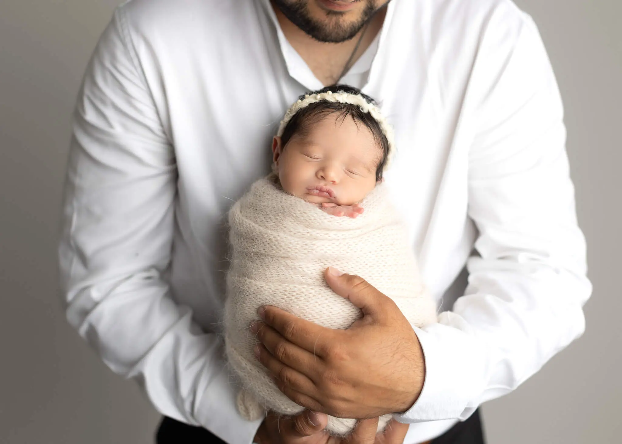 dallas tx newborn photography, luxury newborn portraits near me, baby photography in dallas tx, newborn photographer near me