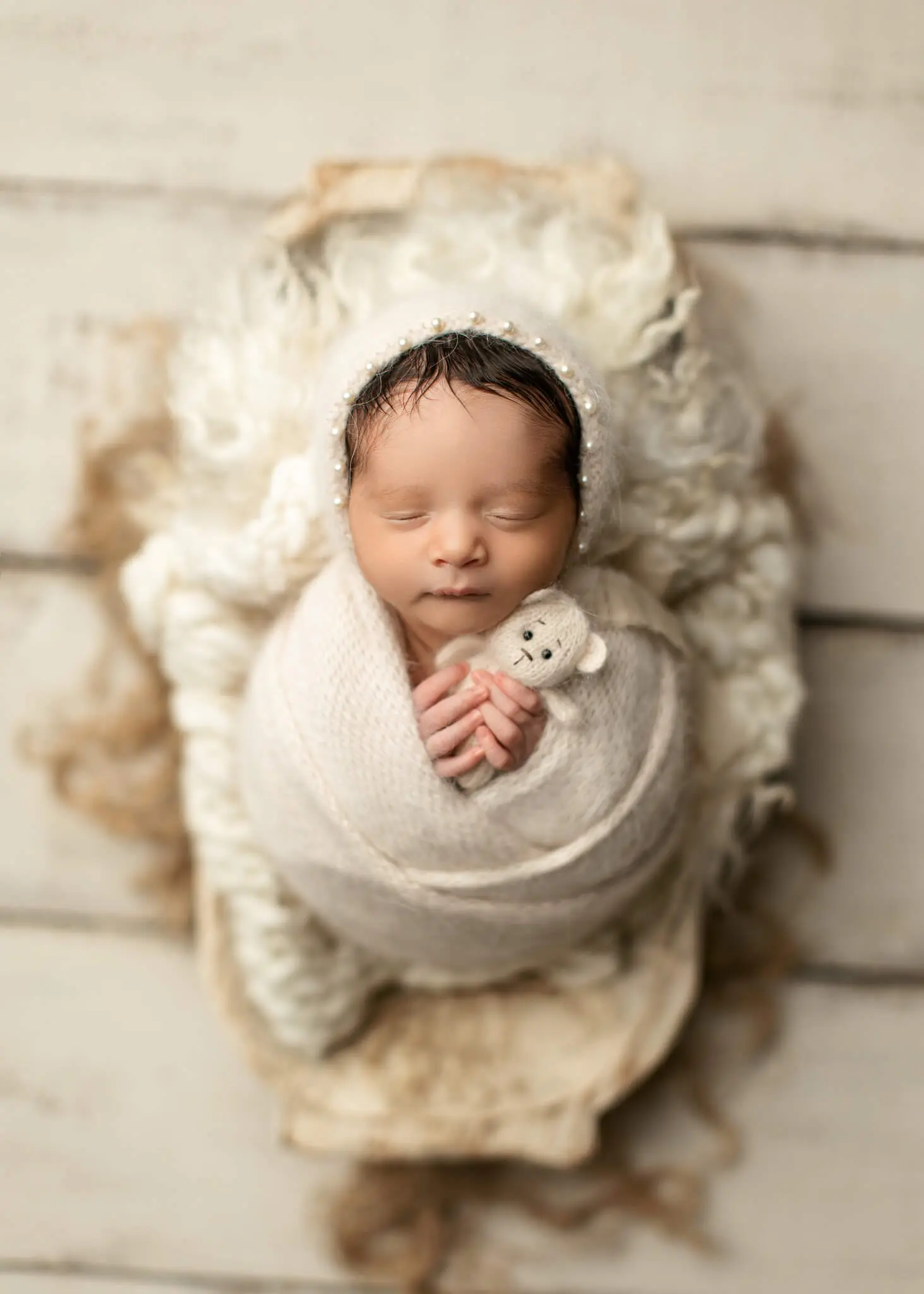 dallas tx newborn photography, luxury newborn portraits near me, baby photography in dallas tx, newborn photographer near me