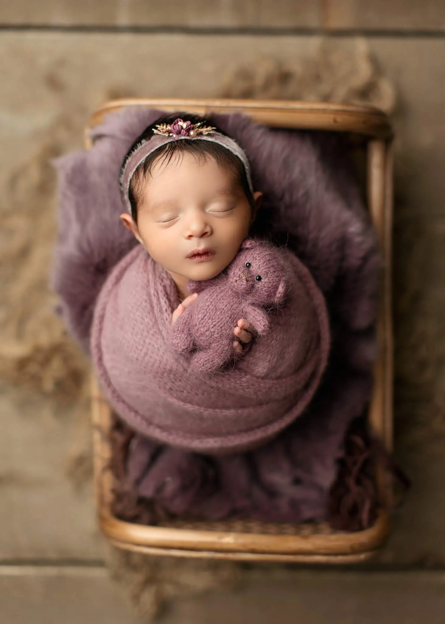 dallas tx newborn photography, luxury newborn portraits near me, baby photography in dallas tx, newborn photographer near me