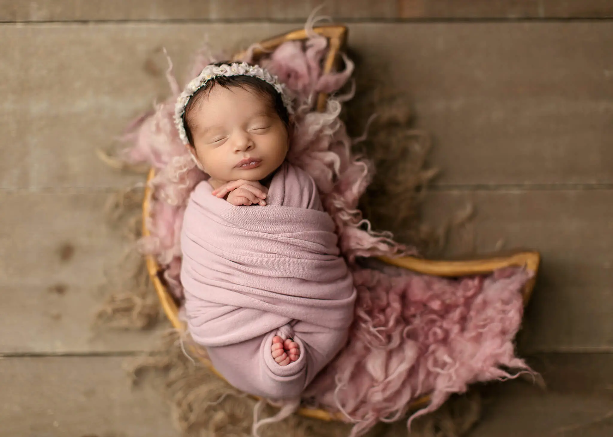 dallas tx newborn photography, luxury newborn portraits near me, baby photography in dallas tx, newborn photographer near me