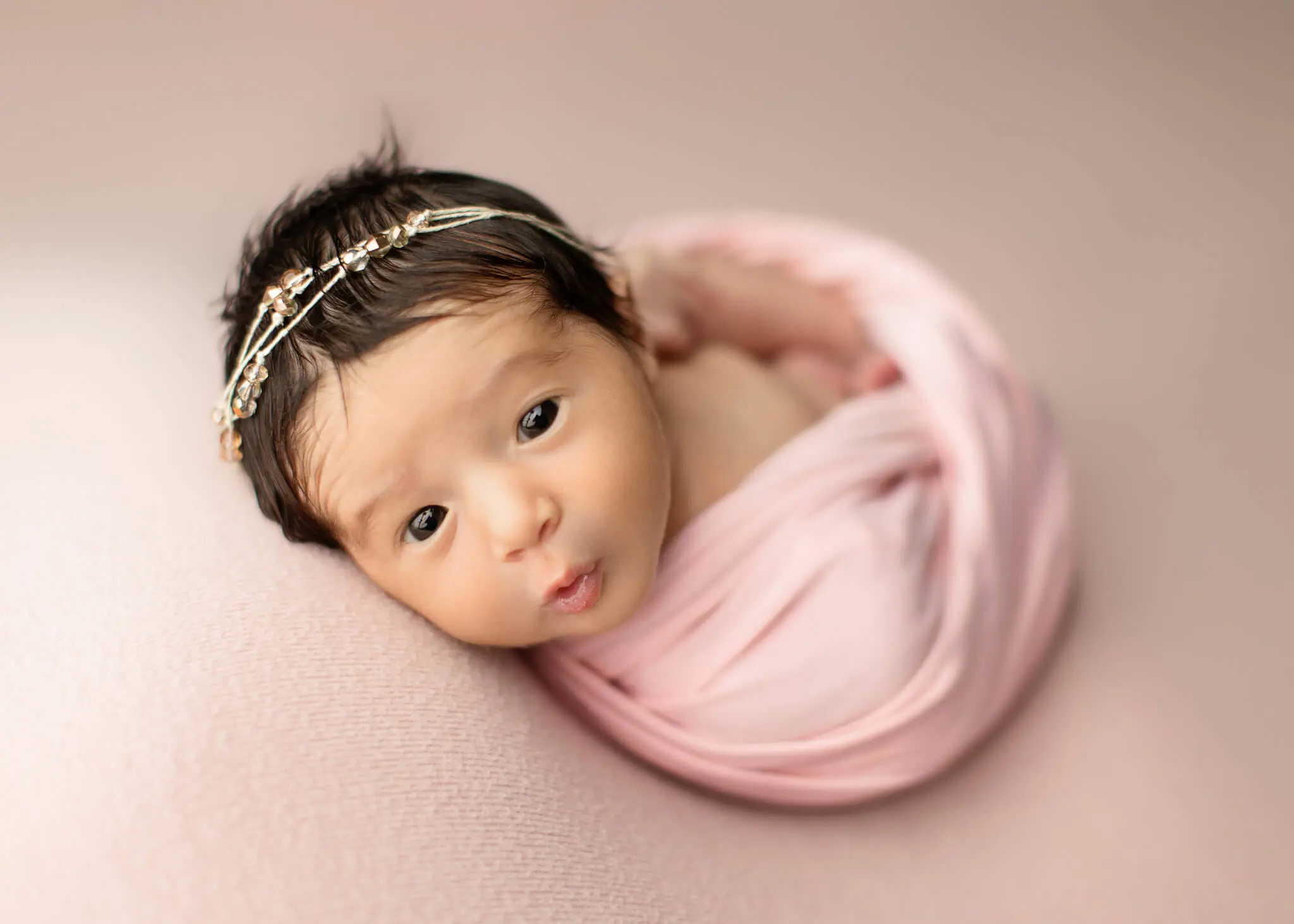 dallas tx newborn photography, luxury newborn portraits near me, baby photography in dallas tx, newborn photographer near me