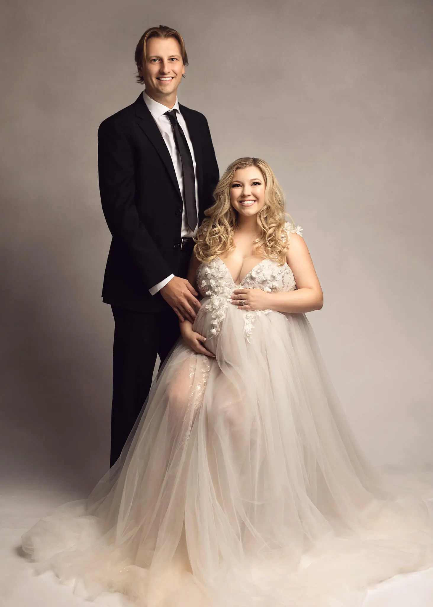 maternity-session-baby-bump-pregnant-mom-expecting-oshey-vargas-photography-tx-dallas-dfw-02