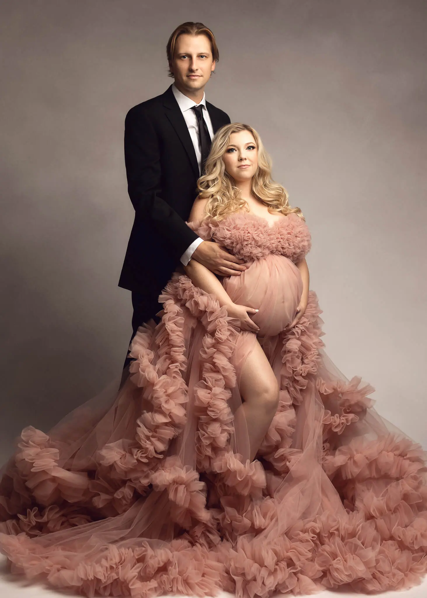 maternity-session-baby-bump-pregnant-mom-expecting-oshey-vargas-photography-tx-dallas-dfw-03