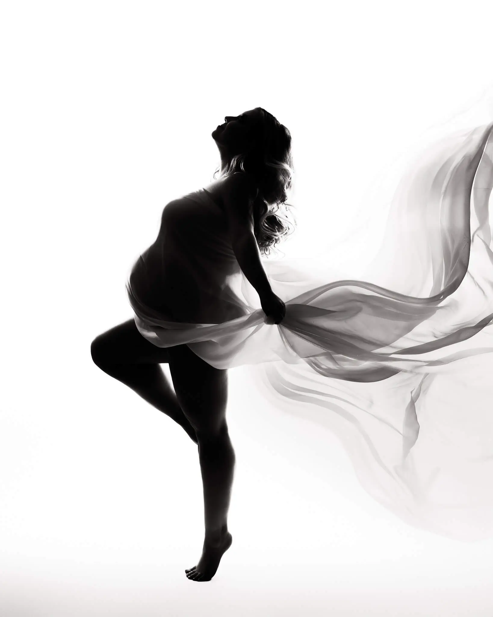 maternity-session-baby-bump-pregnant-mom-expecting-oshey-vargas-photography-tx-dallas-dfw-04